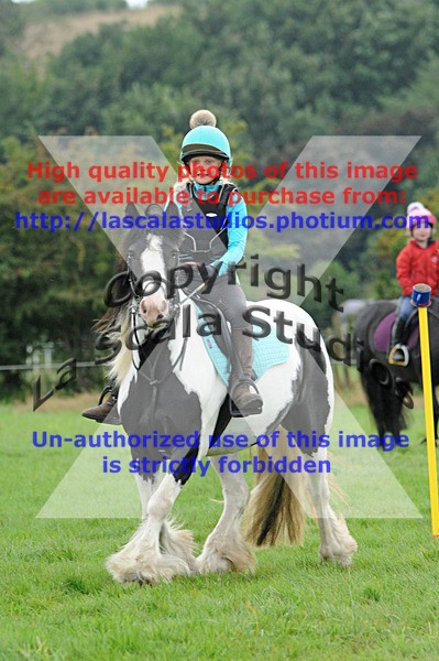 PPACP_0414 - Games Part 1