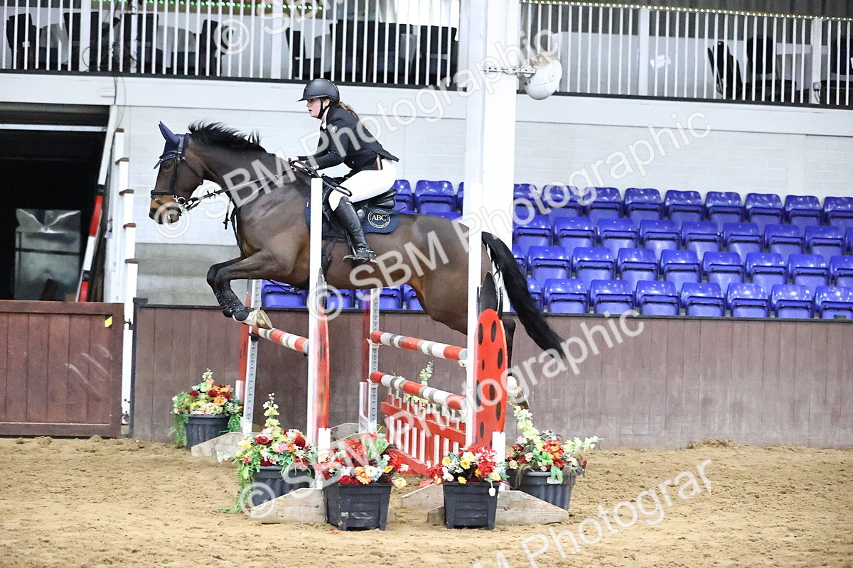 SBM_003466 - Class 15 - Senior Discovery - 1.00m