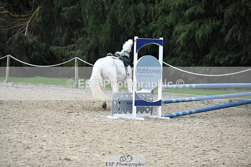 240204-104150-00839 - Cls 2 80cm Start to 9.35 CW