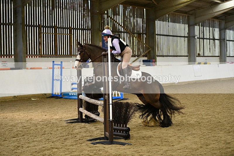 WJ5_7786 - 80cm time 12:47 to 13:39