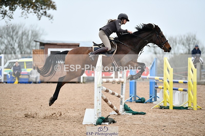 241102A-133438-05267 - SAT Cls 10 Discovery and 1m Open