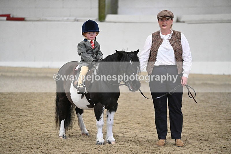 WJ7_4638 - Afternoon Champs