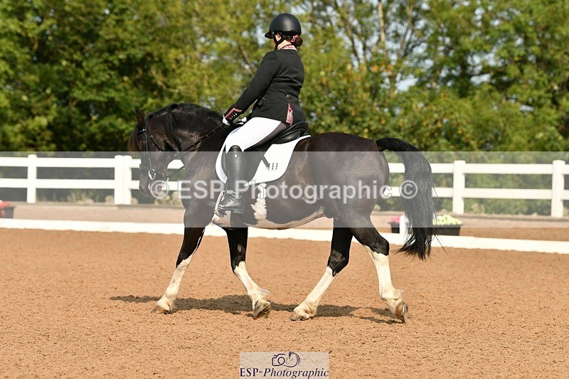 250817-102851-07882 - 169-Amber.HeywoodWalena.Rockocoko