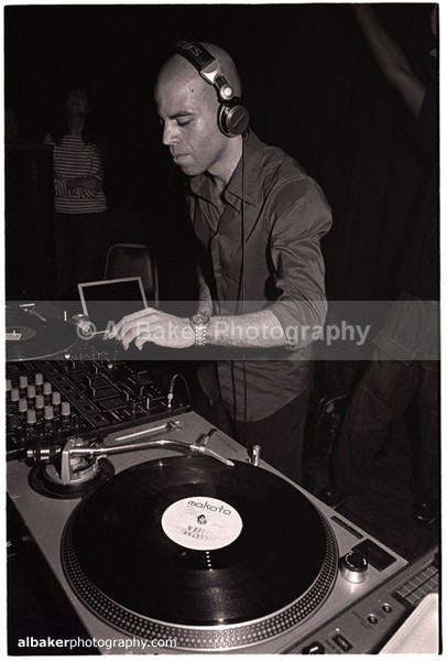 05 - Soul:ution @ botw 13.02.04