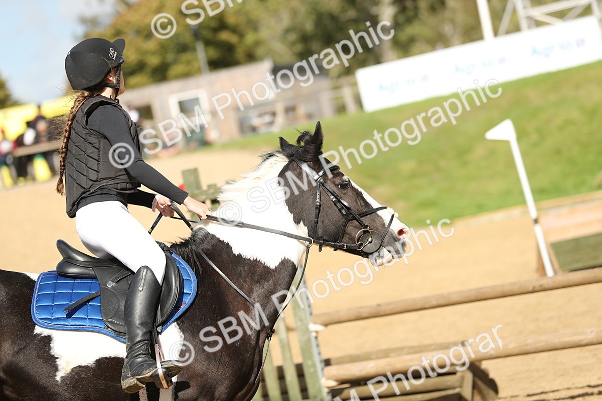 SBM_25704 - E10 - Eventers Challenge 70cm Championship