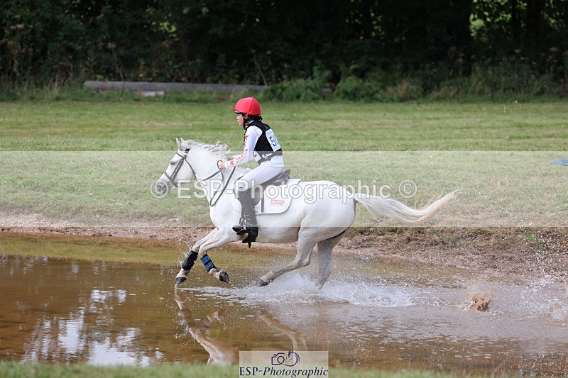 240825X-105106-31668 - 70cm XC 10.00 to 11.00