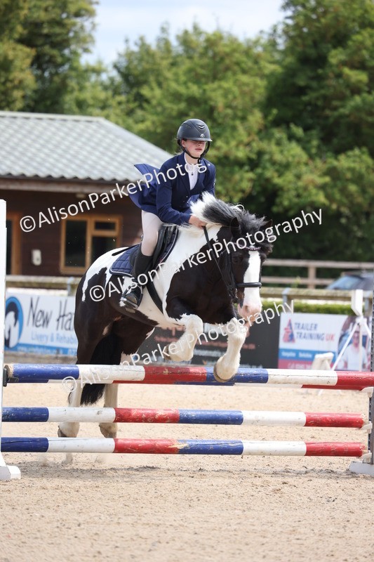 20250608-1829 - Class 5 - 80cm