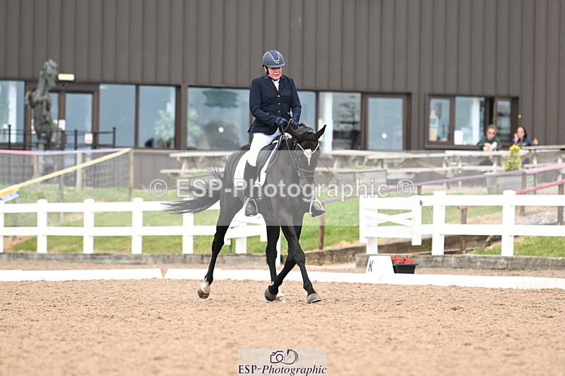 240621A-144703-04340 - Cls 8 BD Elementary 53