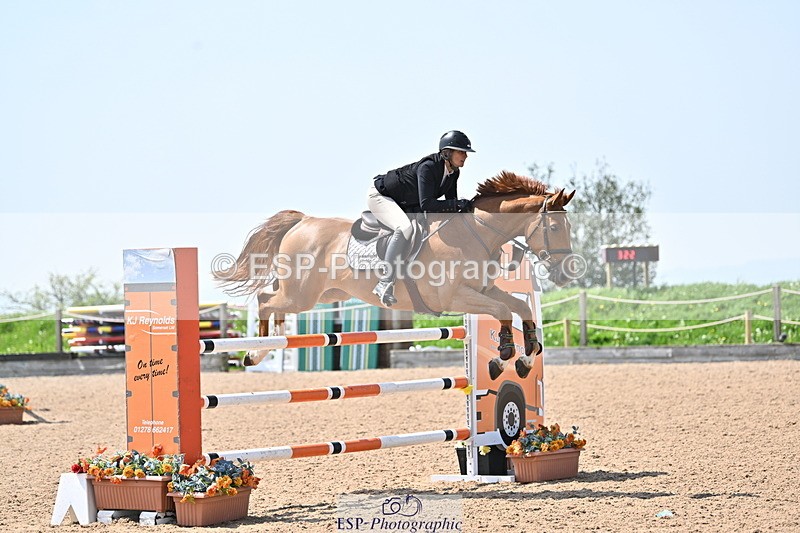 240511A-130937-13215 - Cls 35 Big Star 1st Jump Off