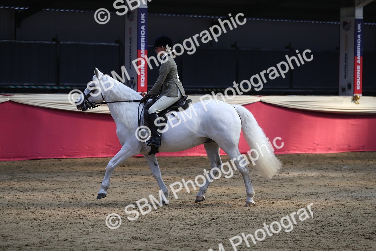 SBM_07242 - Class 10R Regional Ridden Diamond