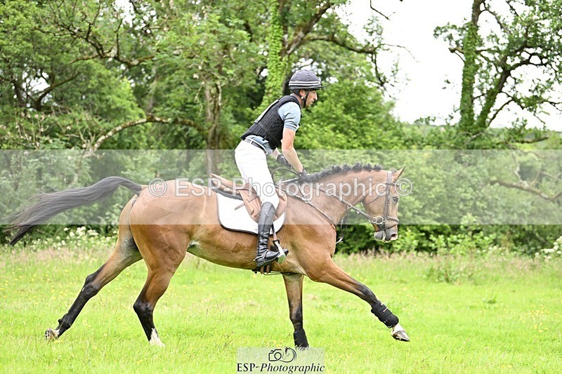 240623-155404-06320 - BE 100 XC 14-55 to 16-00