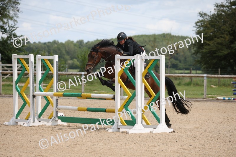 20250608-1653 - Class 5 - 80cm