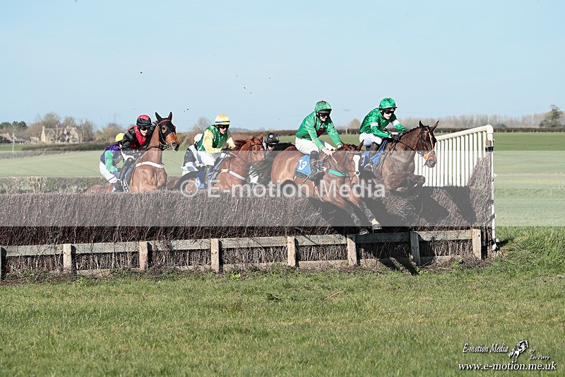 PtP 210326 743 - VWH Cirencester Races 21/03/26