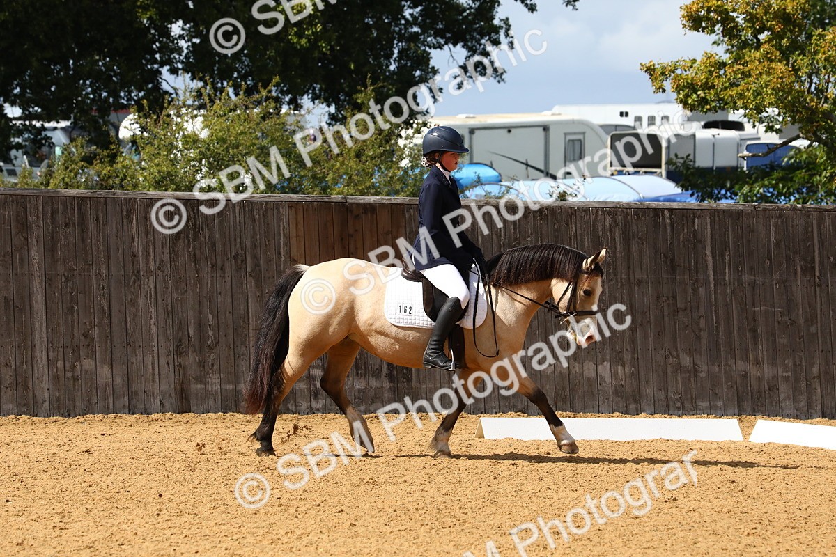 SBM_23473 - D5 - Small Tour Championshop Intro 2