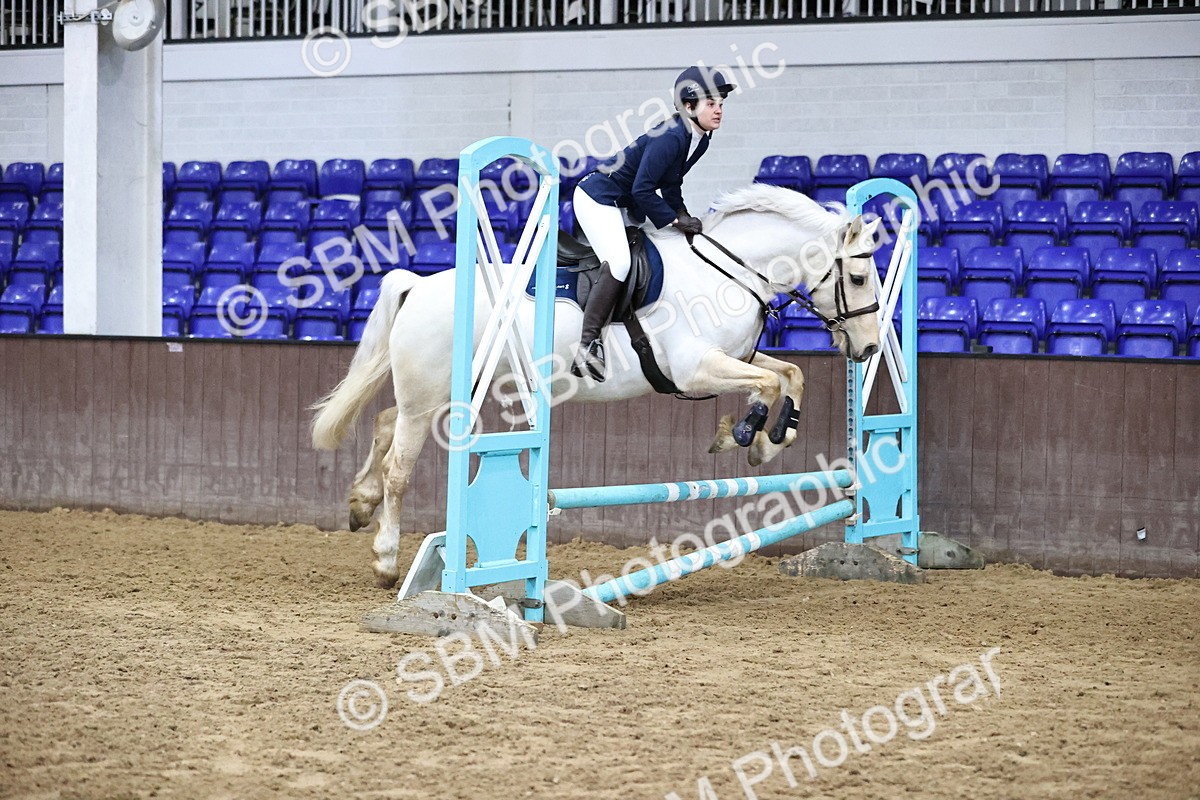 SBM_001075 - class 3 - 60cm