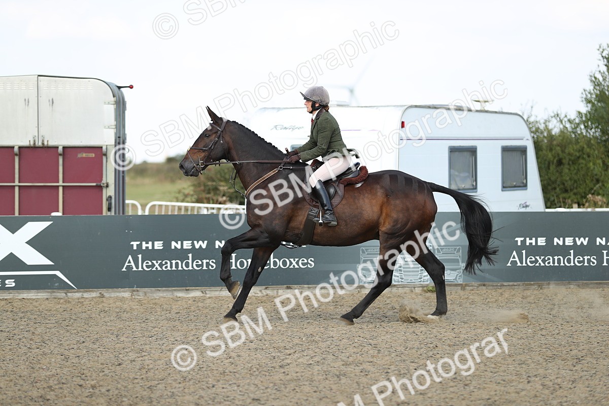 SBM_06952 - Class 49b Style & Performance 80cm (20+)