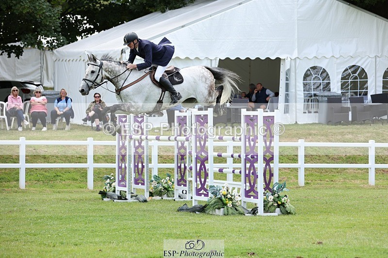 240704-141415-05334 - Cls 3 National 1.30m Open
