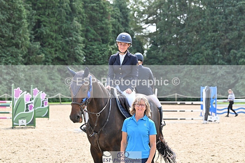 240818-124215-04522 - Cls 10 Snr 1.05m