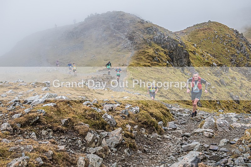 TWA  Newlands-760 - Teenager With Altitude & Newlands Memorial Races Saturday 22nd April 2023