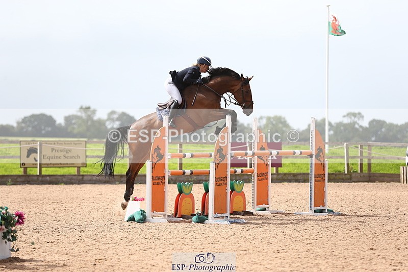 230812A-122841-08972 - Cls 32 Foxhunter