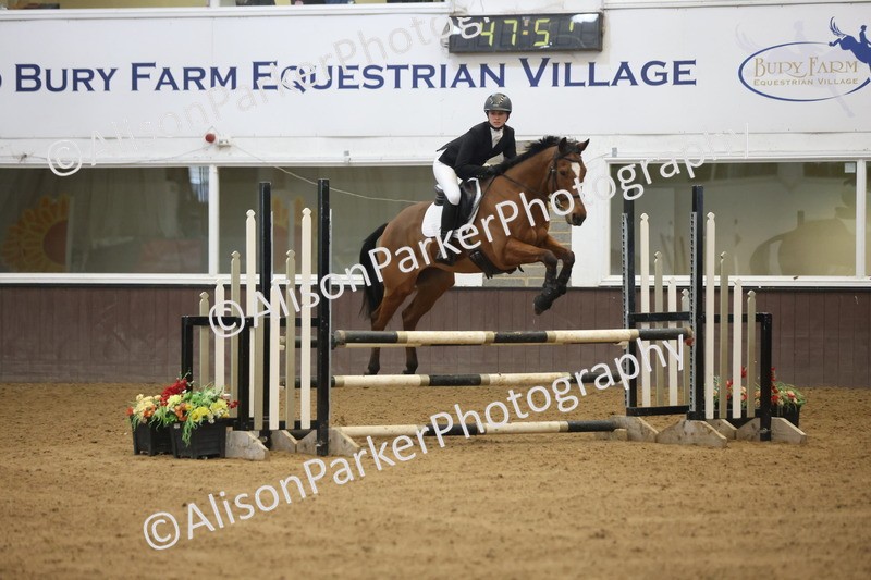 20260314-6758 - 90cm