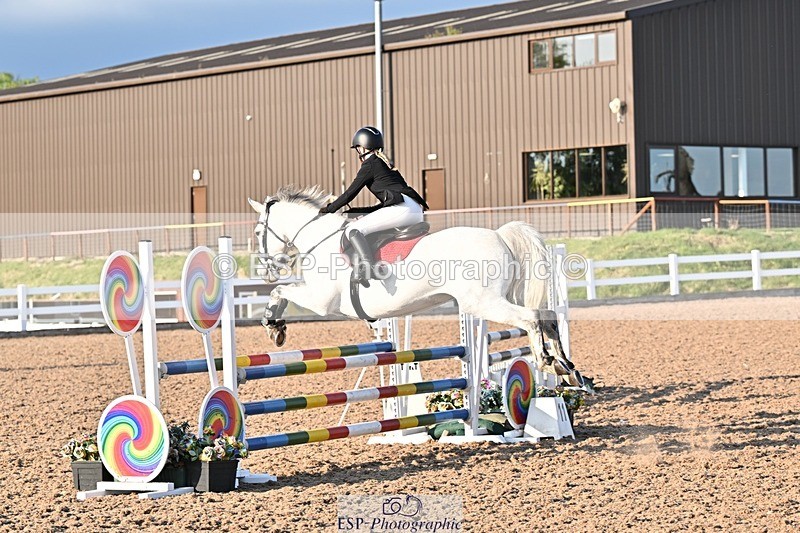 250513-185426-01059 - 90cm