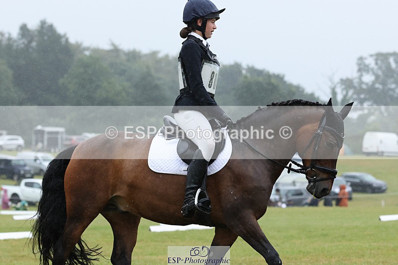 240824X-085748-21981 - D70 Section C and D 8.30 to 9.30