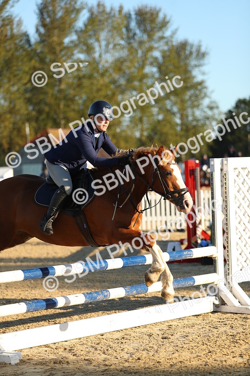 SBM_14693 - J32 - Senior 70cm Championship