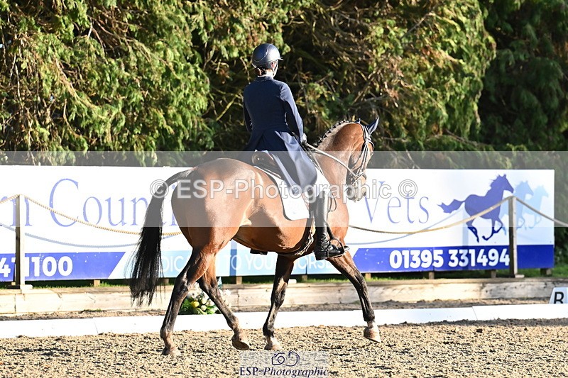 251023A-162401-05851 - A-015-Jess.Rimmer