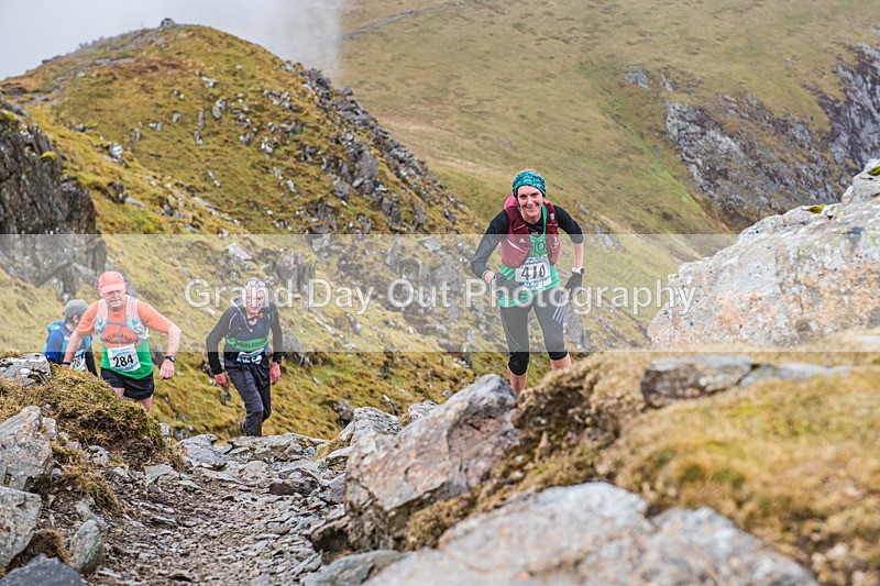 TWA  Newlands-1224 - Teenager With Altitude & Newlands Memorial Races Saturday 22nd April 2023