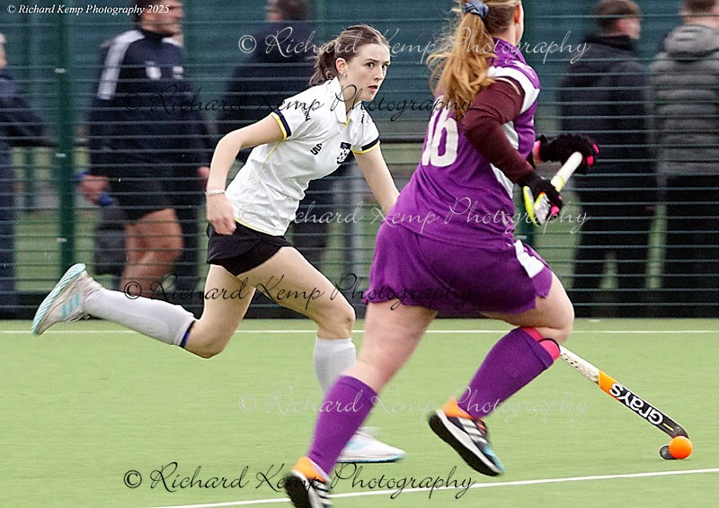 221125-7416w - UofH Sport 2025-2026