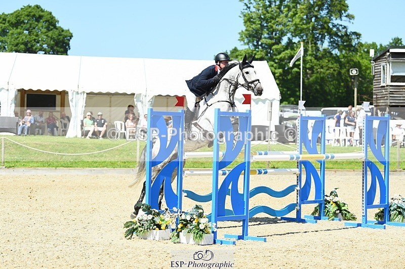 230527-144212-11244 - 454-COOLEY_ROSALENT-Oliver_Townend-SJ