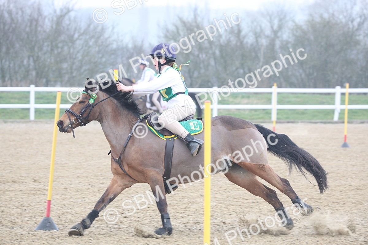 SBM_002770 - Senior Finals A B C