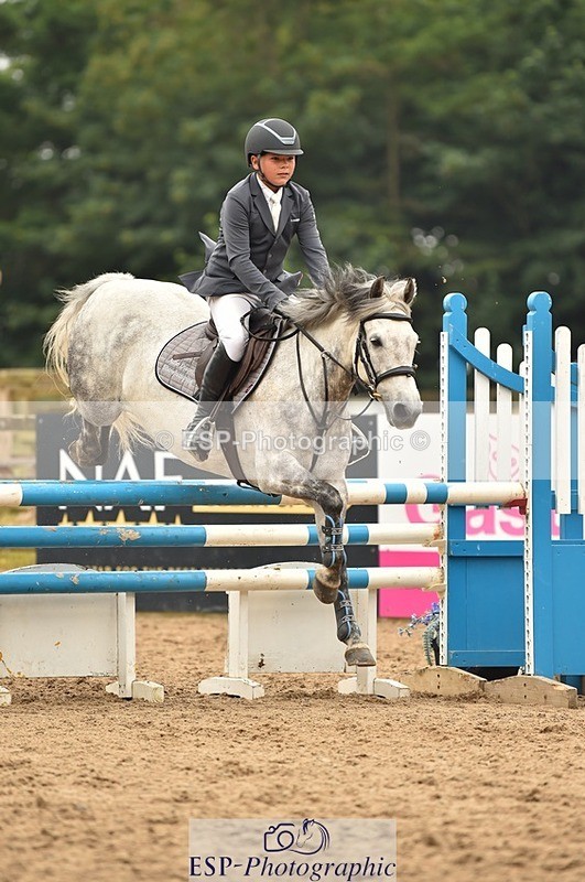 230618-123546-11662 - Cls 24 Pony Newcomers & 1m Open