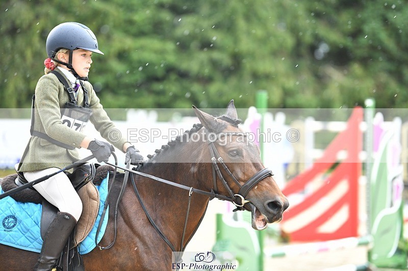 230824-125659-03090 - Round 2 12.15 to End