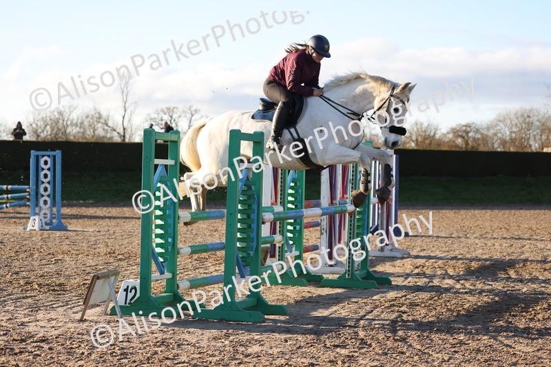 20251130-2188 - Class 5 - 1m