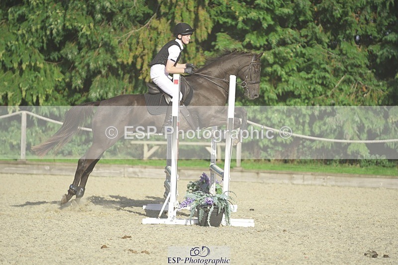 230909-165336-07148 - Cls 19 Club 70cm