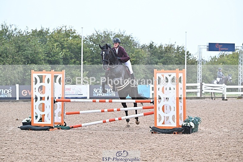 250914-115925-08807 - Cls 35 95cm Amateur Quali