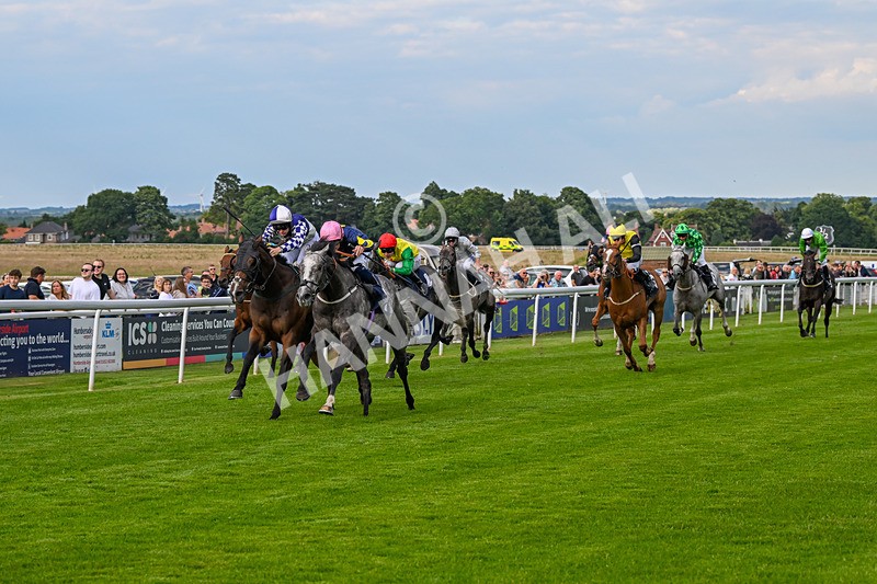 220724-Race 3-Gressington-1537 - Race 3