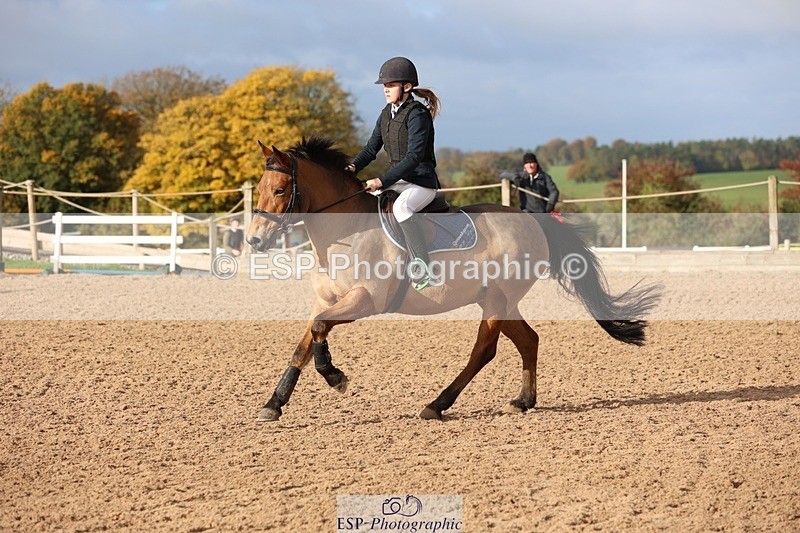 251025-101700-00845 - Cls 21+22 Club and Schools 60cm