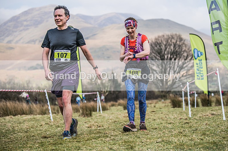 Buttermere-1263 - Fellside Events Buttermere Trail Race Sunday 23rd March 2025