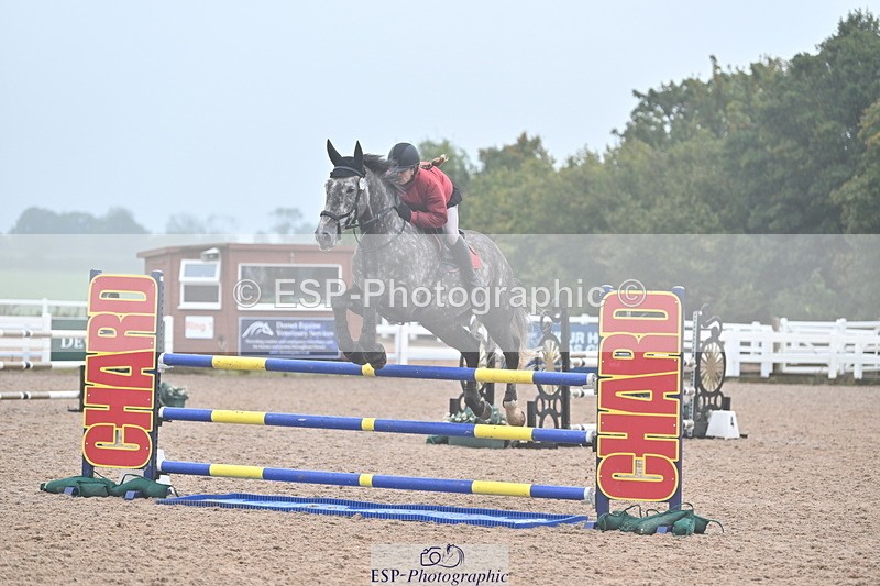 241006A-123624-07174 - Cls 26 1.10 Nat Am Qual