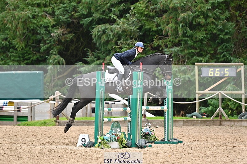 251026A-162143-26737 - F-468-Tabitha.Stephenson