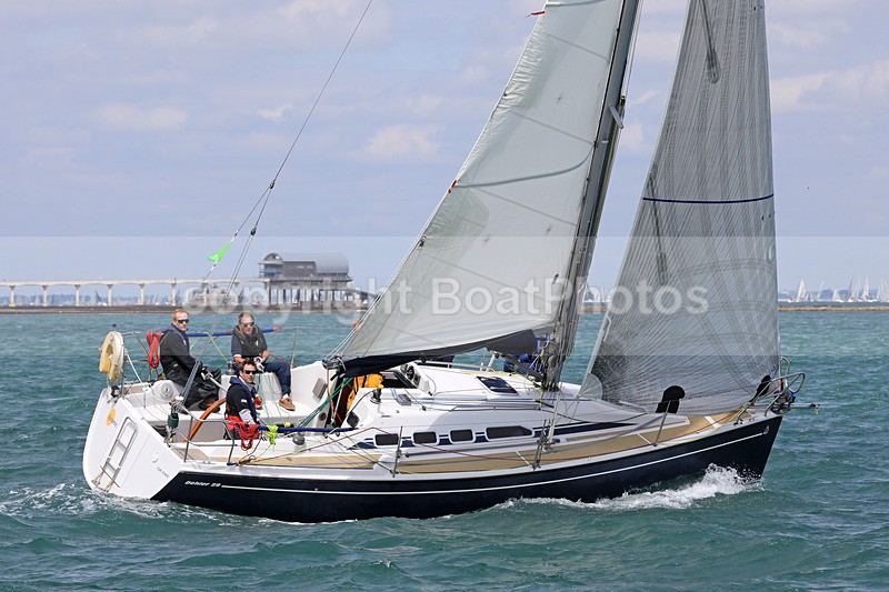170701 DYNAMIC GBR6629R RTI_2747 - ROUND THE ISLAND 2017
