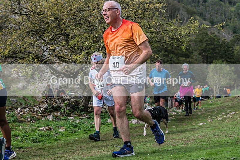 Dovedale-1502 - Dovedale Dash Sunday 4th October 2026