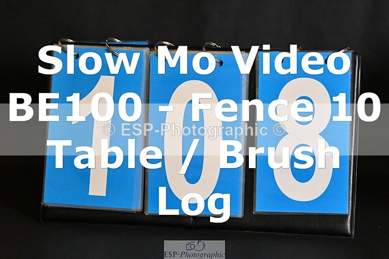 ESP_108 - C-108-Milla.Read
