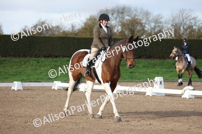 20251101-0184 - Class 2 - Prelim 1