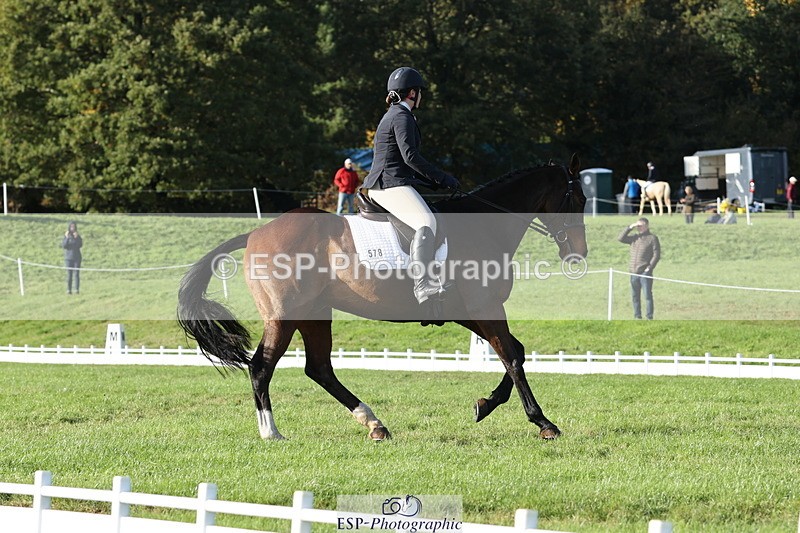 251024A-151521-14382 - G-578-Lucy.Hemmings