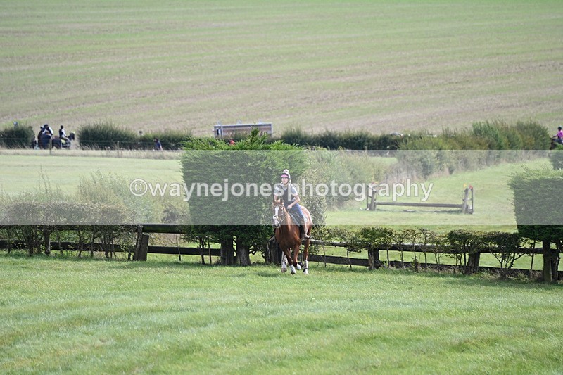 WJ6_8959 - Time 13:13 to 13:20