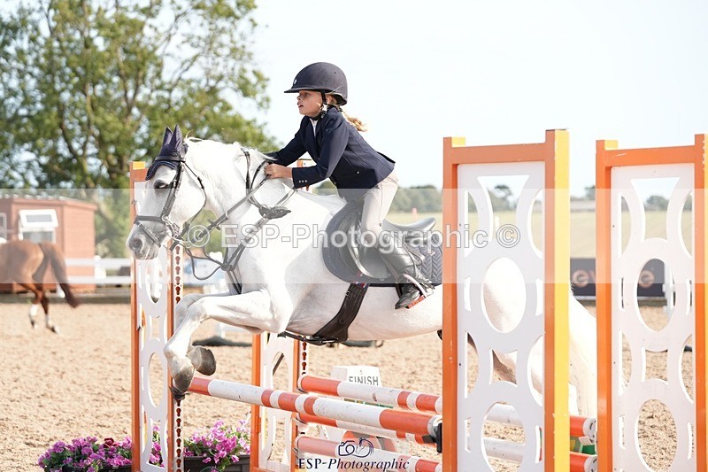 250805-174941-00554 - 80cm